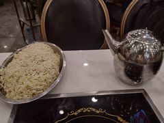 -大嫂镬仔·焖鸡煲·啫啫煲(逢源路店)