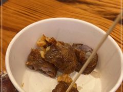 -八市阿杰五香(大元路分店)