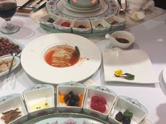 -程府宴-国宴(南长街·四合院店)