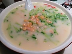 -鼎盛蜀坊·重庆江湖菜(市桥地铁站店)