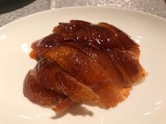-北京王府井希尔顿酒店·秦唐中餐厅Chynna
