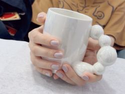 -秀色美甲美睫纹绣护肤