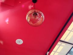 -康豪氏餐厅(酒仙桥店)