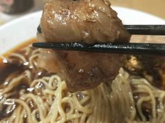 -厝内小眷村(天河南一路店)