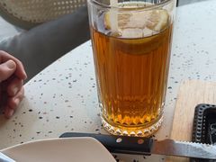 -必胜客(东兴商厦店)