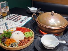-一善菌·云南菌汤·云南菜(银泰城店)