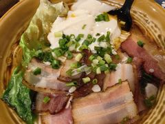 -姚家豆花