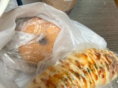 -85度C(深圳佳宁娜店)