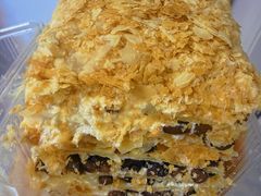 -爱德顺糕点食屋(利民道店)