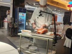 -眉州东坡(通州店)