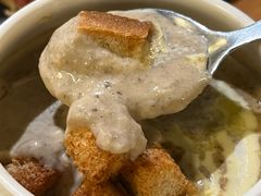 -LA MAISON公鸡和龙(蛇口店)