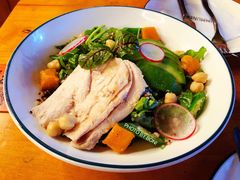 -COMMUNE幻师(五角场店)