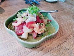 -Ginger(兴国路店)