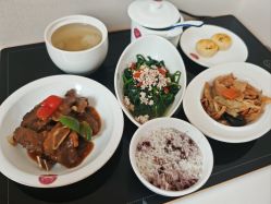 -金月汇月子会所(江门店)