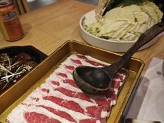 -吉兆·料理(红梅南路店)