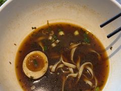 -康师傅私房牛肉面(申虹店)