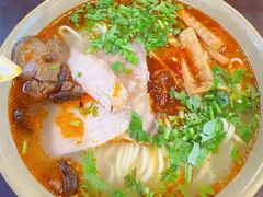 -亮亮拉面(万象城店)