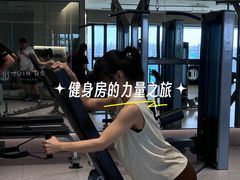 -成都仁和新城购物中心