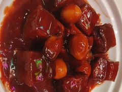 -假装苏杭·园林餐厅(陆家嘴中心店)