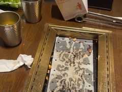-新石器烤肉(中房金谊广场店)