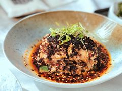 -海味观(老西门店)