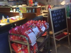 -汇佳桌游剧本咖啡馆(万体馆旗舰店)