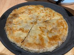 -宏状元现熬粥·京味菜(三里河店)