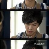 这一人一妖的命运从此联系在一起。九尾狐随大雄来到首尔