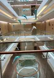 -爱弥儿月子中心(省医院店)