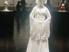 -中国闽台缘博物馆