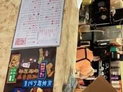 -世记咖啡(氹仔外卖店)