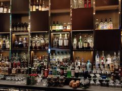 -云·酷Atmosphere(国贸大酒店)