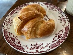 -藏书馆咖啡LibraryCoffee·Bistro(牡丹园店)