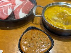 -鑫海韵通大卖场(平谷店)