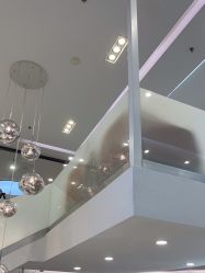 -上禾 HAIR SALON