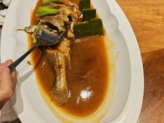 -味界·精致赣菜(招商花园城店)