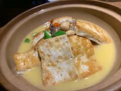 -举炊·寻湘记·新鲜现炒(临平西子国际店)