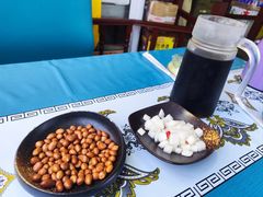 -小桥衢州人家·海鲜烧烤·盱眙龙虾(万达水街店)