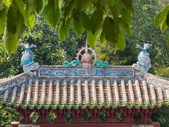 -国恩寺