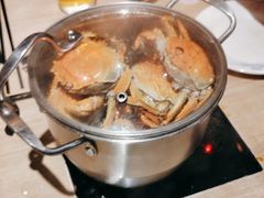 -星伦多自助料理(花山金鹰店)