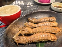 -菊上料理(蜀山银泰百货店)