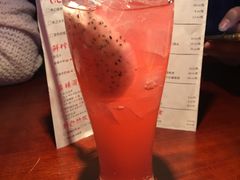 -蛮横肉蟹煲(印象城店)