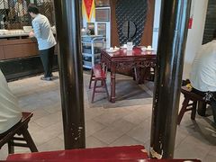 -松鹤楼(山塘街店)