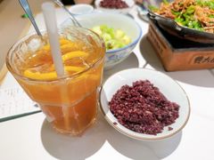 -费大厨辣椒炒肉(沙河万达店)