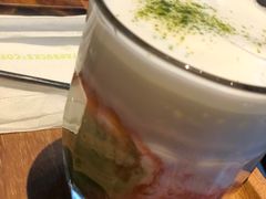 -星巴克臻选(苏州苏信店)