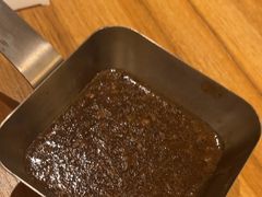 -豪客来牛排(重庆三峡广场步行街1704店)