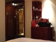 iphone_upload_pic-深圳阳光酒店