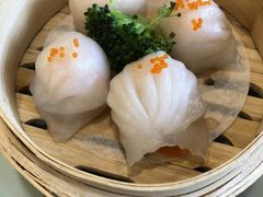 -庄隐阁(悠方广场店)