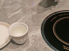 -章记星洲 · 新加坡餐厅(望京店)