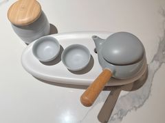 -全季酒店(合肥南站南广场店)